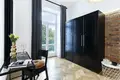 2 room apartment 44 m² Warsaw, Poland