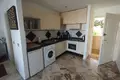 Квартира 1 спальня 42 м² Ricmar, Испания