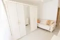 2 bedroom apartment 100 m² Konyaalti, Turkey