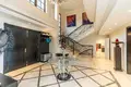 7 bedroom house 985 m² Marbella, Spain