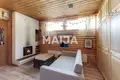 Dom 4 pokoi 110 m² Kouvola sub region, Finlandia