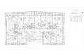 Apartamento 3 habitaciones 94 m² Akrotiri, Chipre