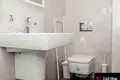 1 bedroom apartment 27 m² Capital City of Prague, Czech Republic