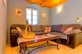 Haus 3 Schlafzimmer 140 m² Dobrauen, Kroatien