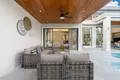 Villa de 4 habitaciones 432 m² Ban Bang Thao, Tailandia
