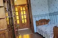 3 room apartment 54 m² Smalyavichy, Belarus