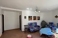 Appartement 1 chambre 100 m² Kavaja, Albanie