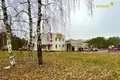 Коммерческое помещение  в Минске, Беларусь