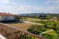 Maison 3 chambres 172 m² Kalandra, Grèce