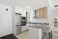 Квартира 2 комнаты 86 м² Ориуэла, Испания