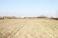 Земельные участки 1 комната 10 500 м² Arachos, Греция