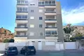 3 bedroom apartment 117 m² Torrevieja, Spain