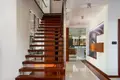 Maison 7 chambres 741 m² Zegrze Poludniowe, Pologne
