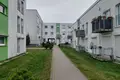 3 room apartment 66 m² Plewiska, Poland