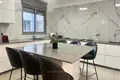 Дуплекс 5 комнат 158 м² Раанана, Израиль