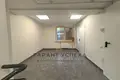Tienda 5 habitaciones 141 m² en Muchaviecki sielski Saviet, Belarús