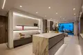 Apartamento 3 habitaciones 158 m² Španjolska, Španjolska