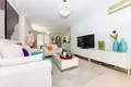 2 bedroom apartment 110 m² San Pedro Alcantara, Spain