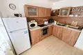 Apartamento 3 habitaciones 89 m² Sveti Vlas, Bulgaria