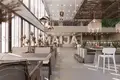 Квартира  Василия, Северный Кипр