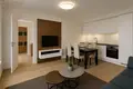 Wohnung 3 zimmer 75 m² Klaipeda, Litauen