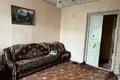 Квартира 3 комнаты 70 м² Орша, Беларусь