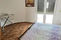 Villa de 4 dormitorios 140 m² Bar, Montenegro