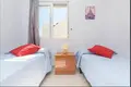 2 bedroom apartment 89 m² Spain, Spain