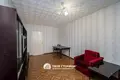 1 bedroom apartment 68 m² Minsk, Belarus