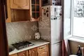 Mieszkanie 2 pokoi 49 m² City district Stupino, Rosja