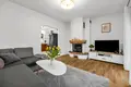 4 bedroom house 196 m² Warsaw, Poland