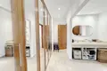 Duplex 4 chambres  Estepona, Espagne