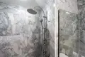 1 bedroom apartment 36 m² Thalang, Thailand