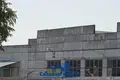Склад 13 252 м² Бобруйск, Беларусь