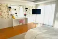 Casa 4 habitaciones 387 m² Málaga, Španjolska