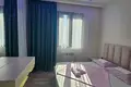 Wohnung 3 zimmer 64 m² in Batumi, Georgien
