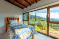 Villa 7 zimmer 400 m² Konyaalti, Türkei