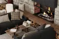 Apartamento 51 m² Kolasin, Montenegro