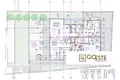 Apartamento 2 habitaciones  Opcina Dezanovac, Croacia