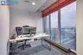 Nieruchomości komercyjne 115 m² Wilno, Litwa