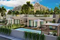 Kompleks mieszkalny Phuket Health Wellness Resort