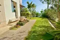 4 bedroom Villa 250 m² Mezitli, Turkey