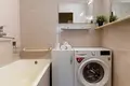 Apartamento 2 habitaciones 50 m² en Vilna, Lituania