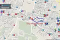 Wohnung 1 zimmer 15 m² Vilnius, Litauen