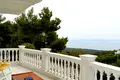 Chalet 12 chambres 260 m² Municipality of Rafina Pikermi, Grèce