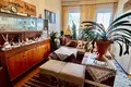 3 room apartment 64 m² Kaunas, Lithuania