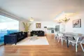 Пентхаус 6 комнат 300 м² Саранда, Албания