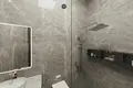 Apartamento 1 habitación 82 m² Dubái, Emiratos Árabes Unidos