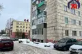Apartamento 2 habitaciones 44 m² Maladetchna, Belarús