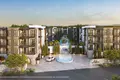 Wohnung 2 zimmer 57 m² Provinz Phuket, Thailand